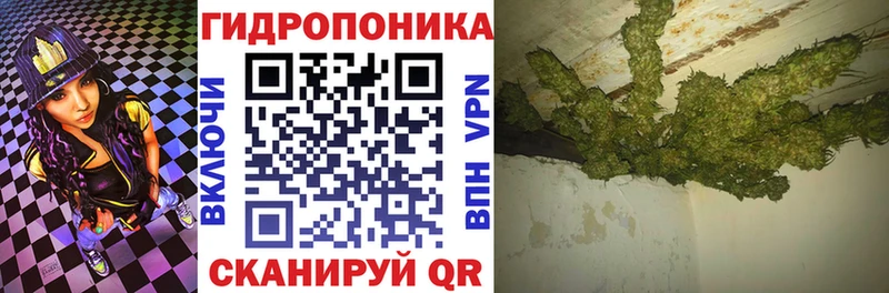 Хочу наркоту Лесозаводск Амфетамин  МЕТАМФЕТАМИН  МЕФ  МАРИХУАНА  COCAIN  Гашиш  A-PVP 
