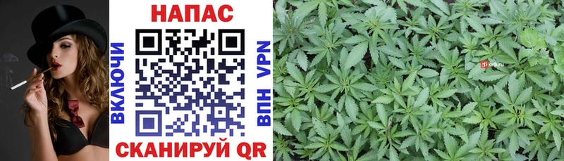 blacksprut онион  Лесозаводск  МАРИХУАНА план 